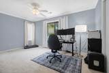 312 Mallard Court - Photo 24