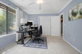 312 Mallard Court - Photo 25