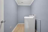 312 Mallard Court - Photo 26