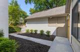 312 Mallard Court - Photo 27