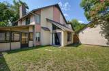 312 Mallard Court - Photo 28
