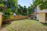 312 Mallard Court - Photo 29