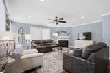 312 Mallard Court - Photo 3