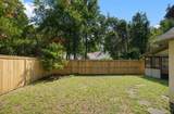 312 Mallard Court - Photo 30