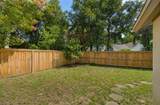 312 Mallard Court - Photo 31