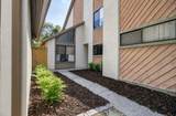 312 Mallard Court - Photo 33