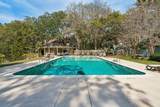 312 Mallard Court - Photo 36