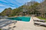 312 Mallard Court - Photo 37