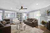 312 Mallard Court - Photo 6