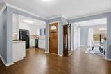312 Mallard Court - Photo 7