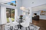 312 Mallard Court - Photo 9