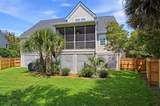 3526 Stockton Drive - Photo 36