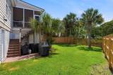 3526 Stockton Drive - Photo 37