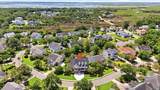 3526 Stockton Drive - Photo 38