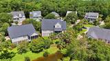 3526 Stockton Drive - Photo 39