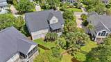 3526 Stockton Drive - Photo 40