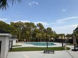 3526 Stockton Drive - Photo 41