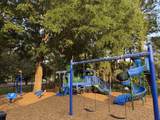 3526 Stockton Drive - Photo 43