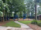 1602 Hopeman Lane - Photo 37
