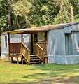 179 Song Bird Drive - Photo 1