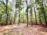 179 Song Bird Drive - Photo 10