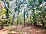 179 Song Bird Drive - Photo 11