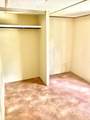 179 Song Bird Drive - Photo 13