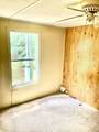 179 Song Bird Drive - Photo 14