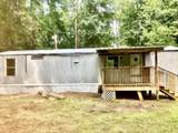 179 Song Bird Drive - Photo 15