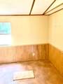 179 Song Bird Drive - Photo 16