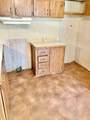 179 Song Bird Drive - Photo 17