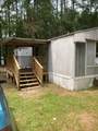 179 Song Bird Drive - Photo 18
