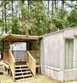 179 Song Bird Drive - Photo 19