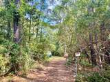 179 Song Bird Drive - Photo 2