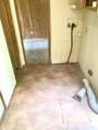 179 Song Bird Drive - Photo 21