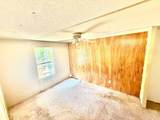 179 Song Bird Drive - Photo 3