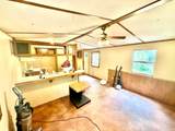 179 Song Bird Drive - Photo 4