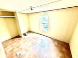 179 Song Bird Drive - Photo 8
