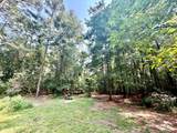 179 Song Bird Drive - Photo 9