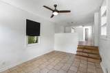 860 Santee Street - Photo 10