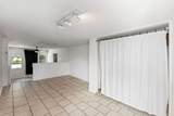 860 Santee Street - Photo 11