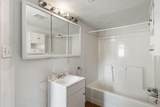 860 Santee Street - Photo 12