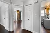 860 Santee Street - Photo 13