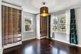 860 Santee Street - Photo 14