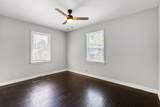 860 Santee Street - Photo 15