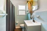 860 Santee Street - Photo 16