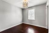 860 Santee Street - Photo 17