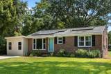 860 Santee Street - Photo 18