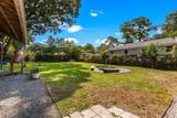 860 Santee Street - Photo 19