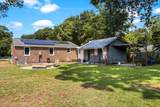 860 Santee Street - Photo 20